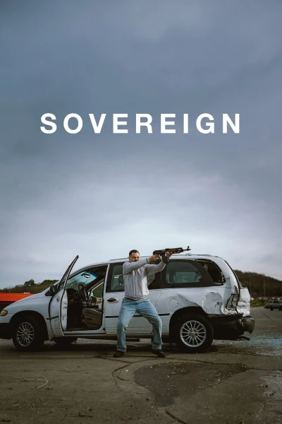 Đấng Tối Cao - Sovereign (2025)